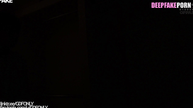 Sexy bunny ヒョンジン/HyunJin has fun with my big carrot porn ポルノ LOONA [PREMIUM]