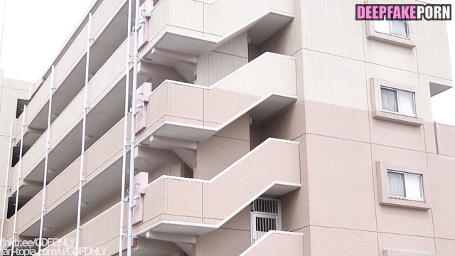 宇宙少女 SeolA made real my dream of celebrity sex with her 有名人のセックス WJSN [PREMIUM]