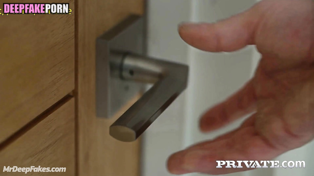 Beauty Jing Tian fucked all day long, adult tape / 景甜 性爱场面