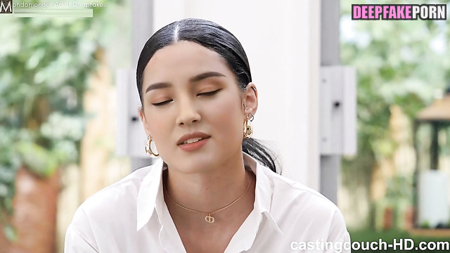 She licked dirty black ass, Nancy face swap - モモランド セックスシーン [PREMIUM]