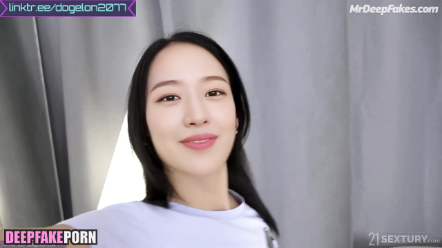 Babe adores anal fuck - Yujin smart face change / アイズワン セレブのセックス