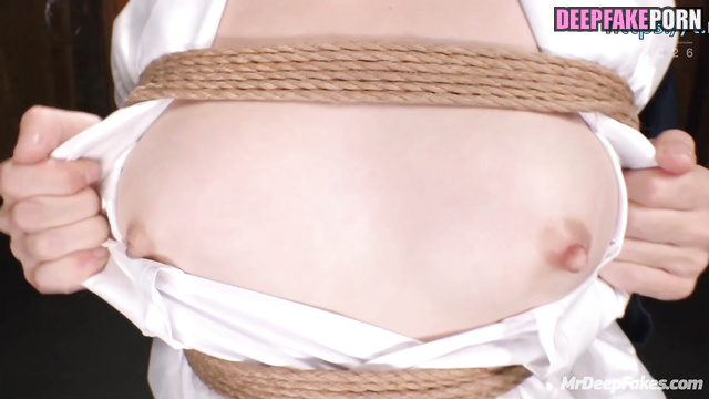 Man wanna domination on her, Li Yitong sex tape - 李一桐 真假的