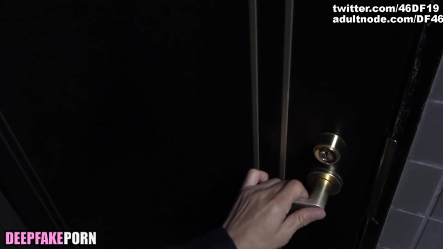 Safecracker broke into fake Ito Miku's house and... (伊藤 美来 セックスシーン) [PREMIUM]