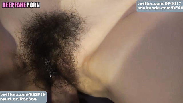 Sex superhero in a yellow mask fucks Ozono Momoko (大園桃子 本物の偽物) [PREMIUM]