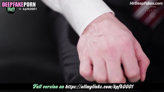 Yuna wanna fuck her colleague during business trip, ai - 유나 있지