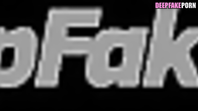 Tzuyu from TWICE getting dick into her hole - トゥワイス アダルトビデオ deepfake