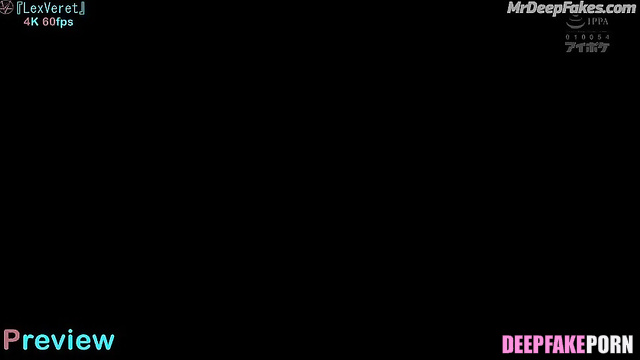 JiU agreed on fuck in a gym - face swap // 지유 드림캐쳐