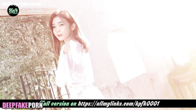 IU sex scenes - babe dreams about nice fuck (아이유 섹스 테이프)