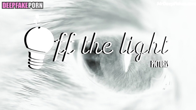 Hot 69 sex tape - Jamie Chung having fun (정지린 진짜 가짜)