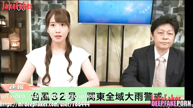 ポルノ Porn I stopped time and had chance to fuck amazing Yoona 少女時代 SNSD