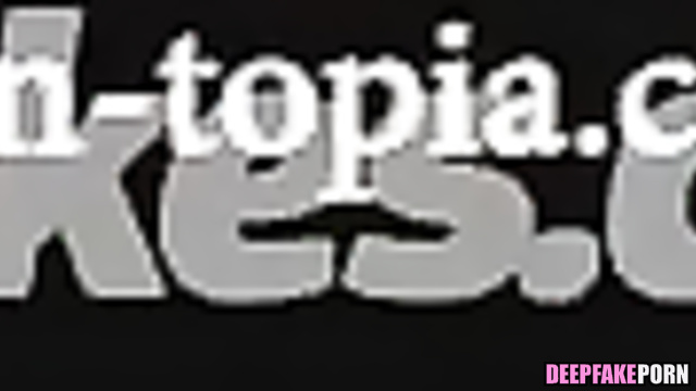 Taeyeon (SNSD) asked stranger to fuck her - real fake / 少女時代 セックスシーン