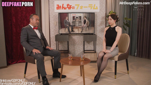 Rich man picked up Sinb and fucked - fetish sex tapes / 신비 여자친구