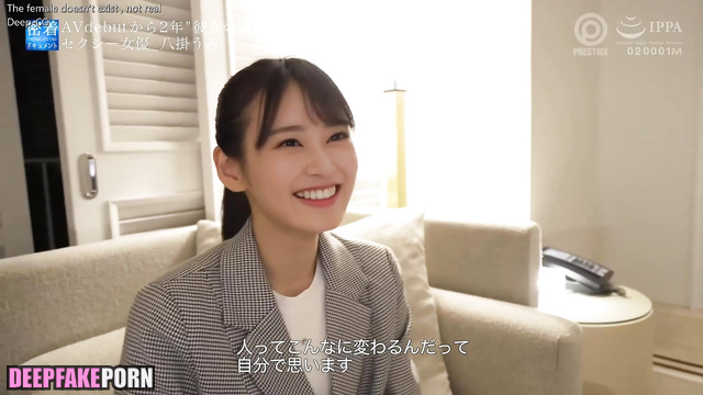 Minju threesome celeb sex for easy money (アイズワン セレブのセックス) [PREMIUM]