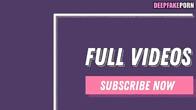 Principal cumshot on teacher Suzy's pussy, ai (Miss A 수지 딥 페이크 섹스)