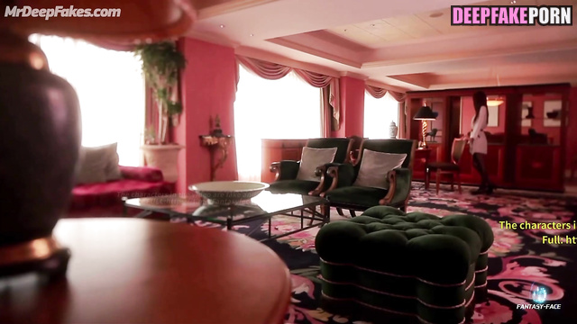 名人性爱 Celebrity sex with Jiang Shuying bouncing with her big ass 江疏影