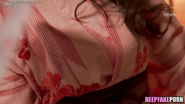 Professional sex for big money - fake Tzuyu (トゥワイス セックスシーン) [PREMIUM]