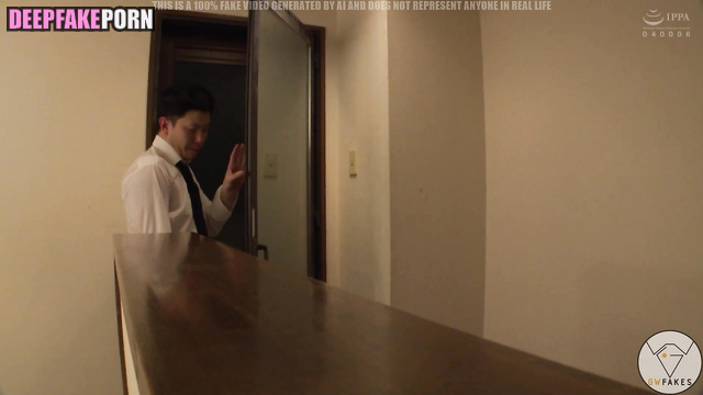 Hot korean whore Karina loves fuck with sex toys (카리나 에스파) [PREMIUM]