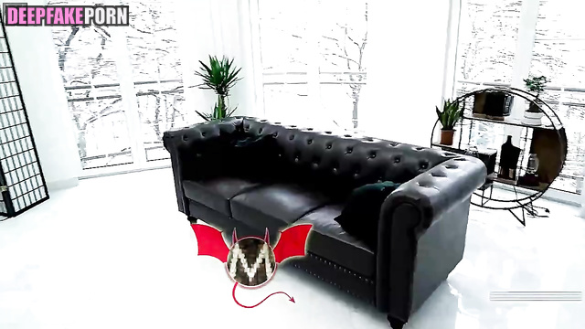 Momo from TWICE sucking cock in a loft, fakeapp /トゥワイス アダルトビデオ [PREMIUM]