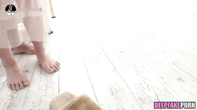 Hot Irene Red Velvet adores 69 - ai scenes (아이린 연예인 섹스) [PREMIUM]