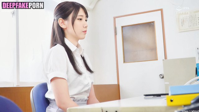 Deepfake 少女時代 Yoona is acting very sexy with my cock SNSD ディープフェイク [PREMIUM]