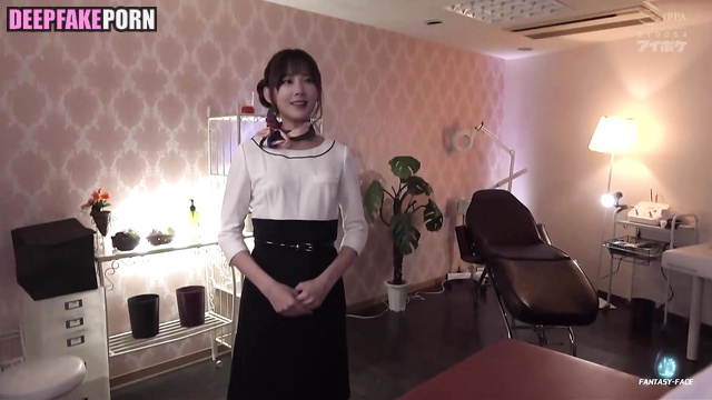 Adult sex tape of SNSD 少女時代 Taeyeon making me the luckiest guy アダルト [PREMIUM]