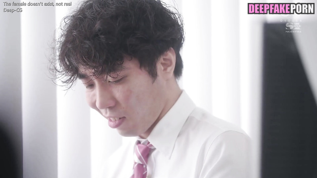 채수빈 Chae Soo-bin tries BDSM in this amazing sex scene 섹스 장면