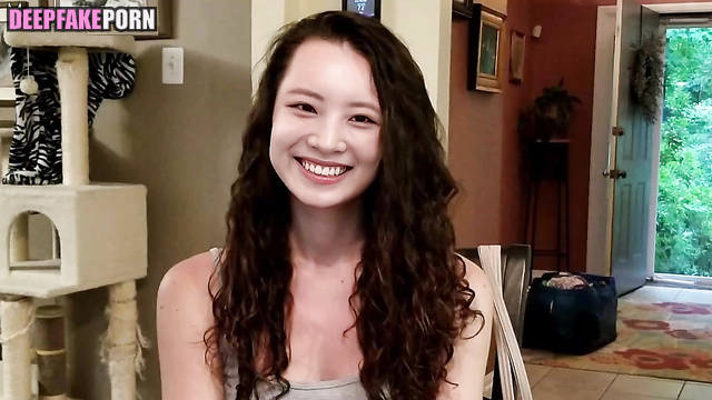 TWICE トゥワイス This gangbang with BBC is best Dahyun's fake porn フェイクポルノ [PREMIUM]