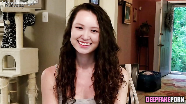 Rose 로제 didn't expect such passionate gangbang sex 섹스 BLACKPINK 블랙핑크 [PREMIUM]