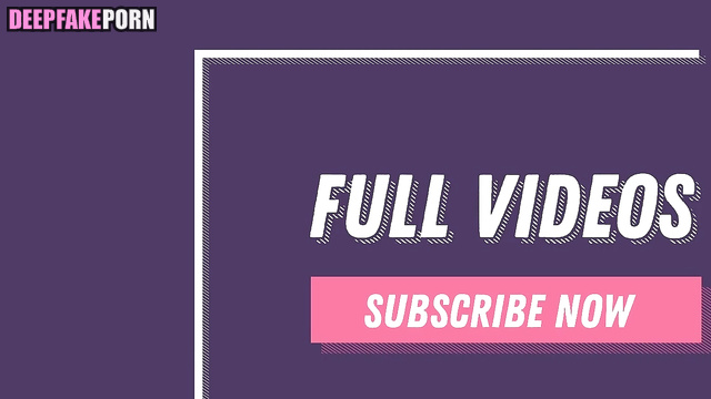 Mina makes フェイクポルノ fake porn of passionate sex at work TWICE トゥワイス