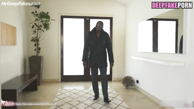 지수 BLACKPINK 섹스 장면 Sex interracial scene with Jisoo enjoying BBC 블랙핑크