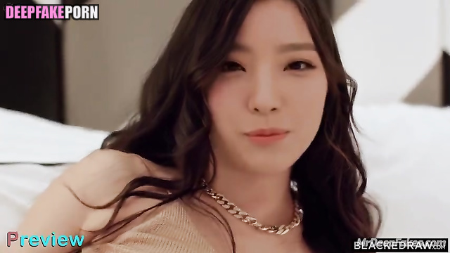 새롬/Saerom solo face 얼굴 스왑 swap showing you her pussy 프로미스나인 Fromis_9