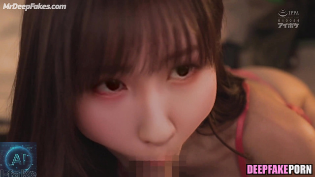 조미연 Cowgirl is the best pose in sex for 섹스 Miyeon (여자)아이들 (G)I-DLE