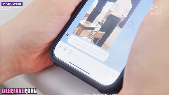 섹스 Rose 로제 tried her office as place for amazing sex BLACKPINK 블랙핑크