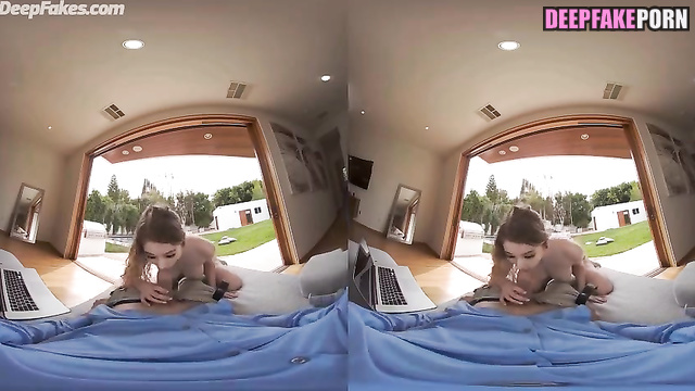 Sana's/サナ fake vr porn フェイクポルノ for your incredible orgasms TWICE トゥワイス