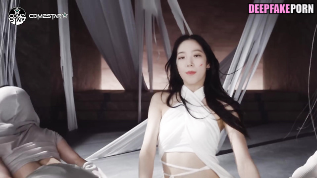 Pmv porn - slutty girls love sex more than singing ルセラフィム 本物の偽物 [PREMIUM]