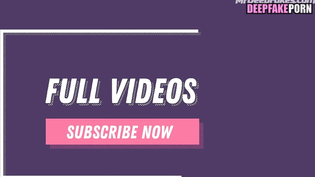 아이린 Irene can't hold her passion in sex in office 레드벨벳 Red Velvet 섹스