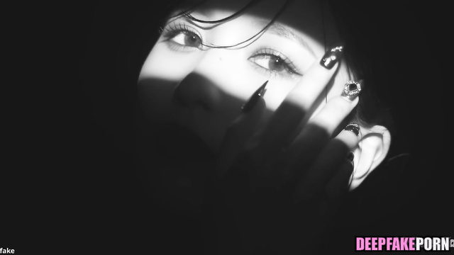 Sana サナ x Mina x Momo are in hottest PMV トゥワイス TWICE セックスシーン sex scene