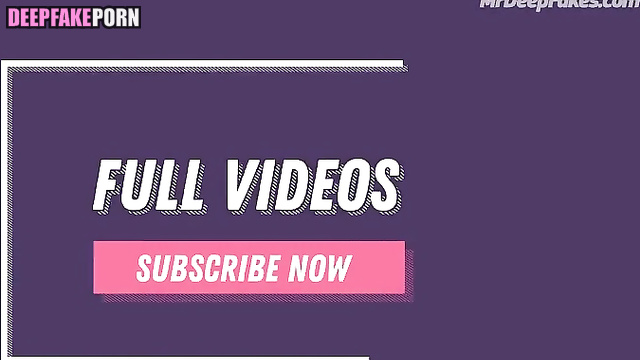 Fuck at school is fun / Jennie (제니 블랙핑크) knows it - hot sex scenes