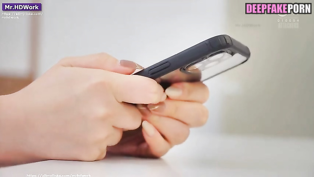 Fuck at school is fun / Jennie (제니 블랙핑크) knows it - hot sex scenes