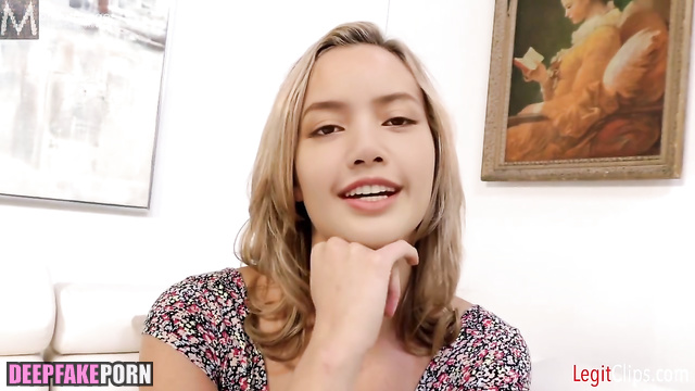 Your cum is more sweet than honey / 리사 블랙핑크 Lisa pov home porn [PREMIUM]