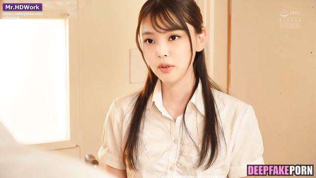 Cunnilingus at work / Jennie hot deepfake video (제니 블랙핑크) [PREMIUM]