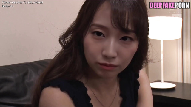 예인 러블리즈 Yein having fun with bald boss // adult video / [PREMIUM]