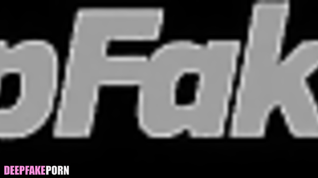 Beauty prelude after quarrel / Mao Inoue (井上 真央 セックスシーン) deepfake video