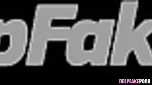 Beauty prelude after quarrel / Mao Inoue (井上 真央 セックスシーン) deepfake video