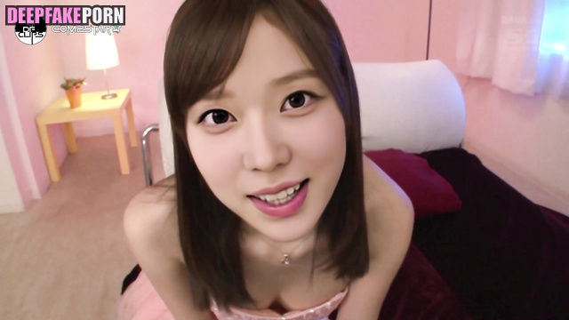 Dirty pussy fingering - 윈터 에스파 - Winter pov adult video [PREMIUM]