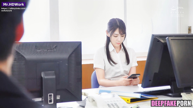 블랙핑크 BLACKPINK He couldn't hold wish to fuck Jisoo 지수 Korean 한국어