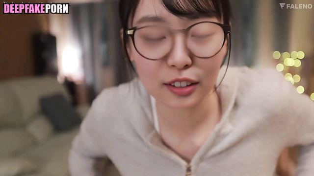 Good girl from high school had fun with bad guy, ai Jennie 제니 블랙핑크 [PREMIUM]