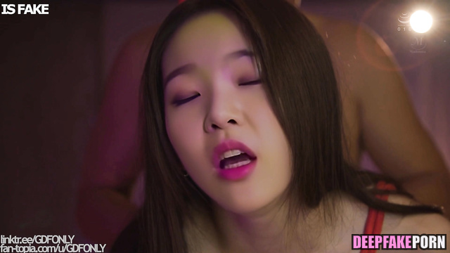 Sex 승희 when I fucked Seunghee my cum was inside 섹스 OH MY GIRL 오마이걸 [PREMIUM]