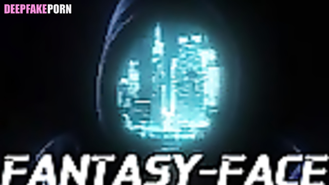 少女時代 セックステープ Yoona loves this dissolute sex games / real fake [PREMIUM]