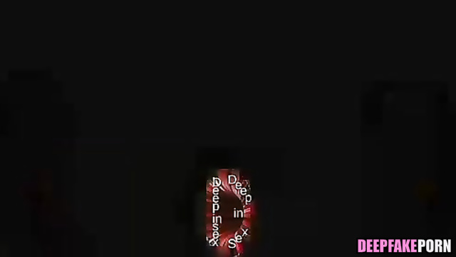 Sexy celeb Tsuruko do not want work (she wanna fuck) - real fake